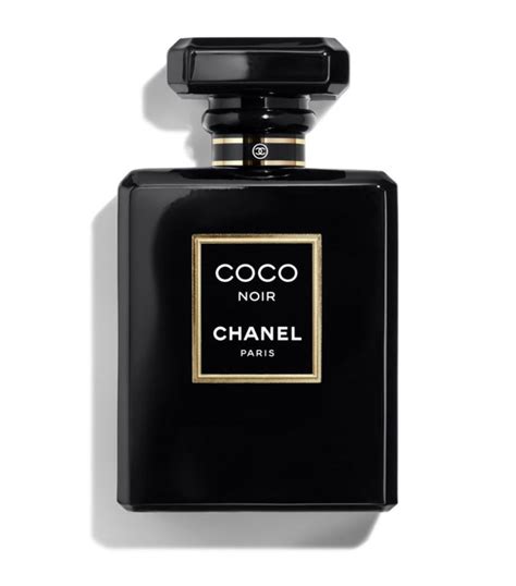 chanel coco noir parfum 50ml|chanel coco noir perfume reviews.